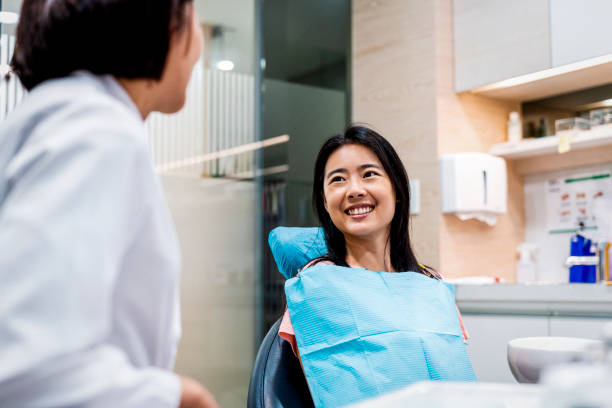 Best Emergency Dental Care  in Vaeboro, NC