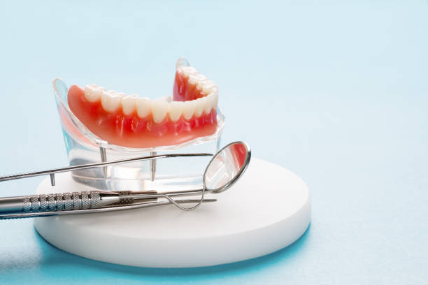 Best Oral Cancer Screening  in Vaeboro, NC