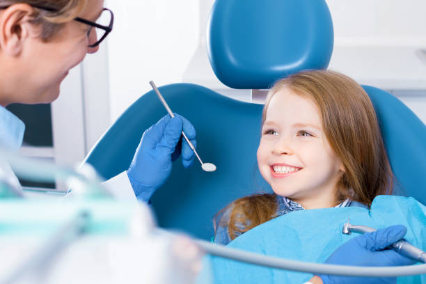 Best Sealants  in Vaeboro, NC