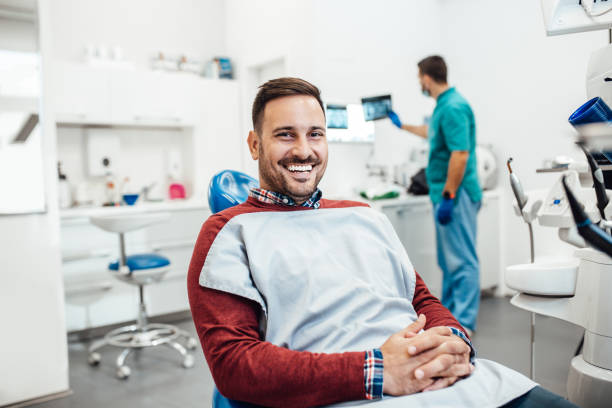 Best Dental Implants  in Vaeboro, NC