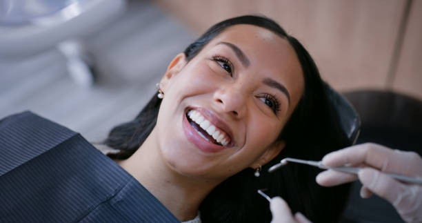 Best Invisalign and Clear Aligners  in Vaeboro, NC