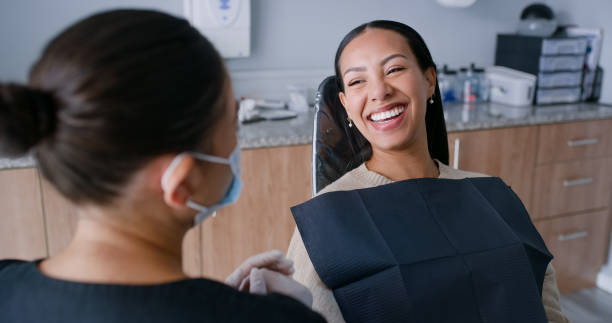 Best TMJ/TMD Treatment  in Vaeboro, NC