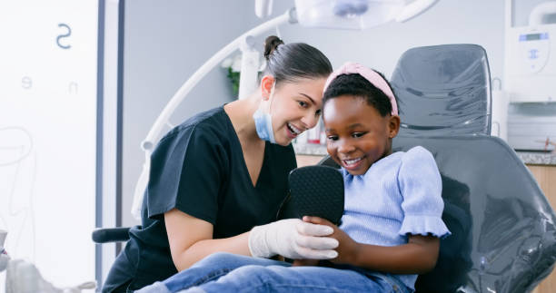 Best Orthodontics  in Vaeboro, NC