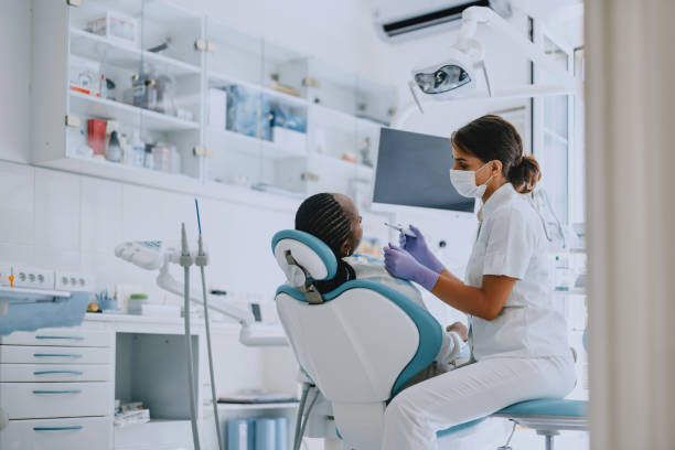  Vaeboro, NC Dental Services Pros