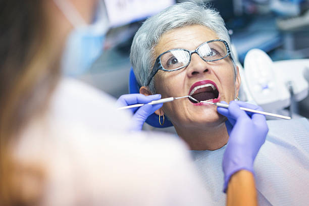 Best Veneers and Lumineers  in Vaeboro, NC