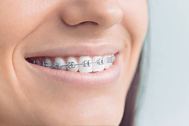 Best Dental X-Rays and Imaging  in Vaeboro, NC