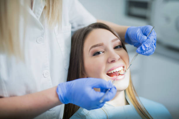Best Invisalign and Clear Aligners  in Vaeboro, NC