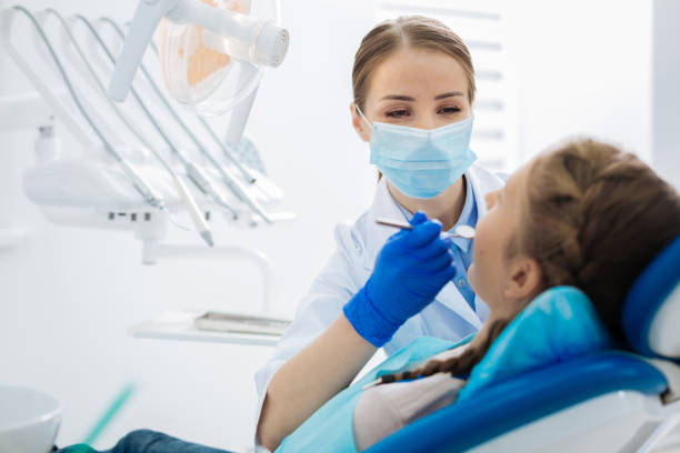  Vaeboro, NC Dental Services Pros
